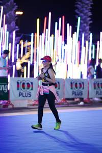 BIB: 
                            <button type="button" onclick="openModal(24585066)" class="btn btn-primary btn-sm float-right btn-popup" data-toggle="modal" data-target=".modal-high-quality">
                        <i class="fas fa-shopping-cart"></i> Add to Cart
                    </button>
                                            <button type="button" onclick="isThisMe(24585066, true)" class="btn btn-success btn-sm float-right btn-popup btn-isme hidden" data-toggle="tooltip" data-placement="bottom" title="นี่คือรูปของคุณใช่ไหม คลิกที่นี่เพื่อเอาเข้าอัลบั้ม">
                        <i class="fas fa-plus"></i> Add to album
                    </button>
                    <button type="button" onclick="isThisMe(24585066, false)" class="btn btn-warning btn-sm float-right btn-popup btn-isnotme hidden">
                        <i class="fas fa-ban"></i> Remove from album
                    </button>